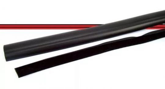 VW-PINGADEIRA PARATI 4PT 98 /ED.LE S /BAG.