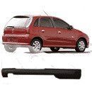 GM-SPOILER TRASEIRO CORSA 2002 4PT/HATCH SPORT-FLEX