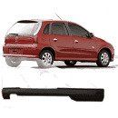 GM-SPOILER TRASEIRO CORSA 2002 4PT/HATCH SPORT-FLEX