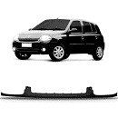 REN-SPOILER DIANTEIRO RENAULT CLIO/SEDAN 00/02 S/MILHA SPORT