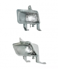 GM-FAROL AUXILIAR VECTRA 96/99 LE