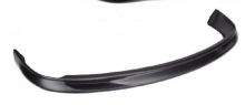 GM-SPOILER DIANTEIRO CORSA PICK-UP/SEDAN/WAGON 00/01