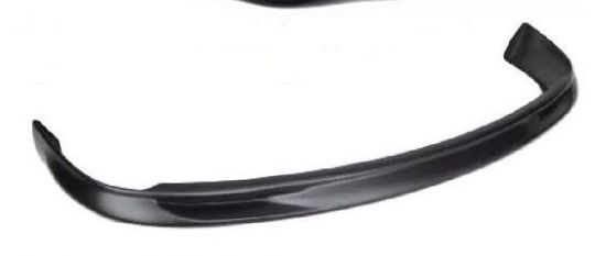 GM-SPOILER DIANTEIRO CORSA PICK-UP /SEDAN /WAGON 00 /01