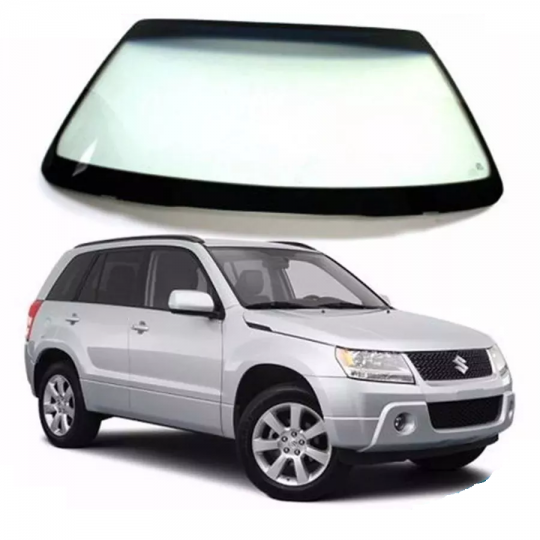 SUZ-PARABRISA VITARA GRAND 96 /ED.3 /5PT /GM-TRACKER -72679