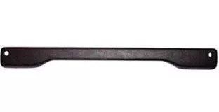 SCANIA-APOIA BRACO SCANIA