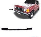 FORD-BIGODE GRADE F-1000 93/95