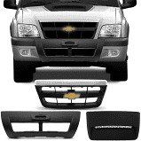 GM-GRADE FRONTAL S-10 2001/2005 4X4 (3PC);