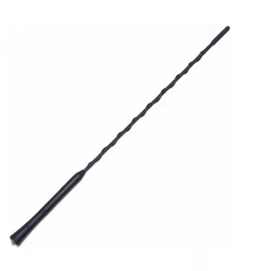 HASTE UNIVERSAL P /ANTENA TETO GOL GTI