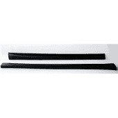 GM-SPOILER LATERAL CELTA 2003 4PT TOP FLEX PRIMER