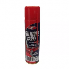 SILICONE SPRAY GT-2000 VT-50 / LAVANDA