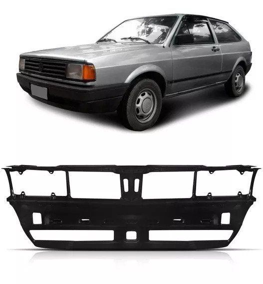 VW-PAINEL DIANTEIRO GOL 87 /90