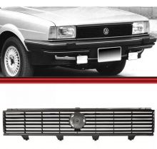 VW-GRADE MASTERGRILLE SANTANA/QUANTUM 85/90 GRAFITE