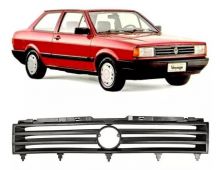 VW-GRADE MASTERGRILLE VOYAGE/PARATI 87/90 PRETA