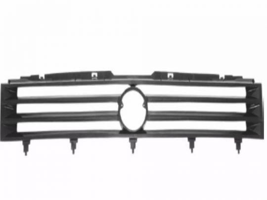 VW-GRADE MASTERGRILLE GOL /SAVEIRO 87 /90 GRAFITE