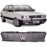 VW-GRADE MASTERGRILLE GOL/VOYAGE/PARATI/SAVEIRO 91/94 URANIO