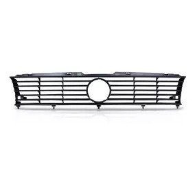 VW-GRADE MASTERGRILLE GOL /VOYAGE /PARATI /SAVEIRO 91 /94 PRETA