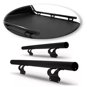 GM-PROTETOR CACAMBA MONTANA