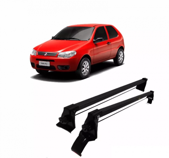 FIAT-RACK PALIO 2PT FORCE