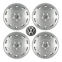 VW-CALOTA GOL POWER 14