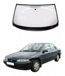 FORD-PARABRISA DEGRADE MONDEO 93/2001 C/SERIG. 4PT (FMO-9730