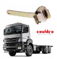 MB-LIMITADOR PORTA MB CAMINHOES 85/ED DIREITO