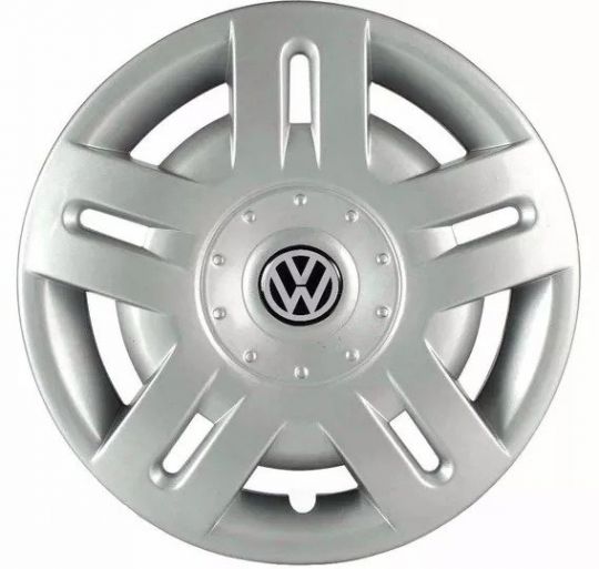 VW-CALOTA GOL HIGHWAY ARO 14