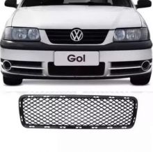 VW-GRADE CENTRAL PARACHOQUE GOL G-IV 03/05