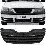 VW-GRADE GOL/SAVEIRO G-III 2003/ED.PRETA