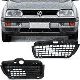 VW-GRADE PARACHOQUE GOLF /98 IMP.LE