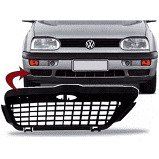 VW-GRADE PARACHOQUE GOLF GL 95 IMP.LD