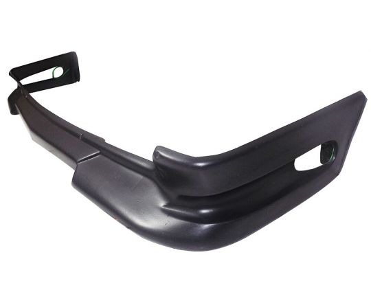 VW-SPOILER DIANTEIRO GOL 87 /95