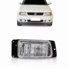 VW-FAROL AUXILIAR POLO CLASSIC 98/99 LD