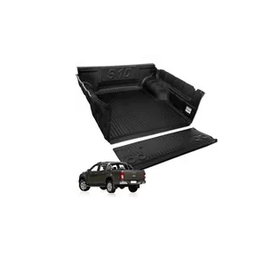 GM-PROTETOR CACAMBA S-10