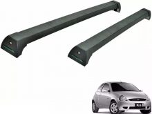 BIG RACK KA 97/ SPORT RACK