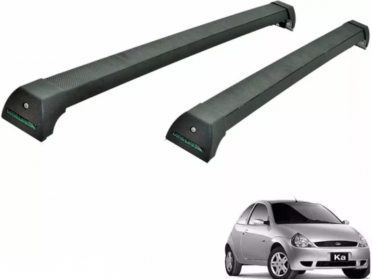 BIG RACK KA 97 / SPORT RACK