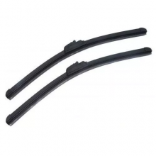 PALHETA 3397010046 BRAVA/MAREA/FOCUS