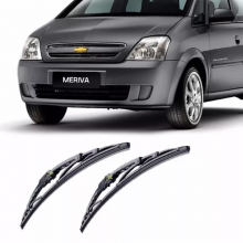 PALHETA 3397005288 ZAFIRA/MERIVA/CARNIVAL/MASTER 3397010279