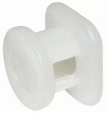 GM-POMO CAMBIO CHEVETTE 5 MARCHAS ACRILICO