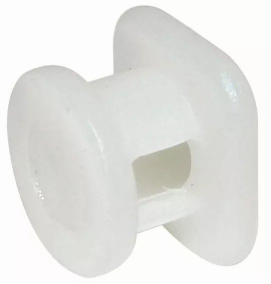 GM-POMO CAMBIO CHEVETTE 5 MARCHAS ACRILICO GM-POMO CAMBIO CHEVETTE 5 MARCHAS ACRILICO