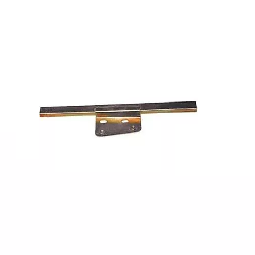 FORD-SUPORTE INTERNO VIDRO CORCEL /BELINA ATE 77
