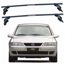 BIG RACK VECTRA 97/05 4PT SPORT RACK