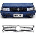 VW-GRADE SANTANA 95/98 CROMADA