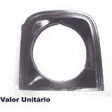 GM-ARO FAROL A.C.D-10 PRETO