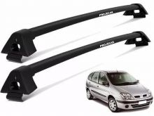 BIG RACK CORSA/ASTRA NOVO/SCENIC/PICASSO/C3 2/4PT FRISO EQMA