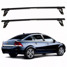 BIG RACK VECTRA 2006/ED.EQMAX ACO