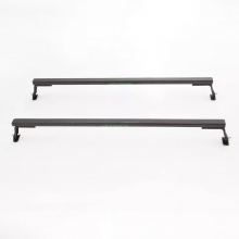 BIG RACK DOBLO /2005 FIORINO BAU /2005 EQMAX