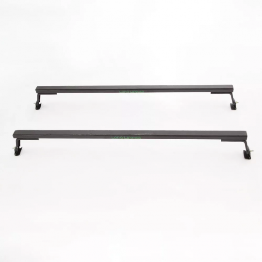 BIG RACK DOBLO  /2005 FIORINO BAU  /2005 EQMAX