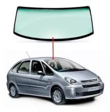 CIT-PARABRISA DEGRADE CITROEN PICASSO (CXP-0130-FANAVID);