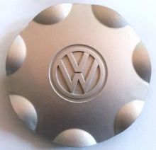 VW-CALOTA CENTRO RODA GOLF GLX 95/98