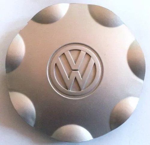 VW-CALOTA CENTRO RODA GOLF GLX 95 /98